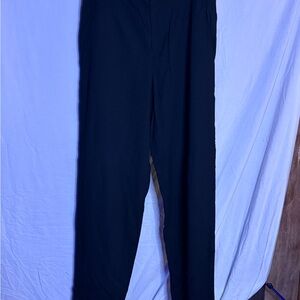 Women’s Black Pants